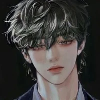 Steven William (FL boyfriend)