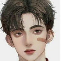 Raymond James*FL highschool friend)
