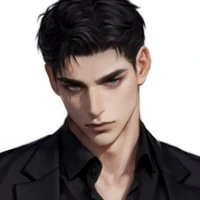 Rigel Kane (ML)