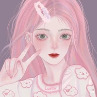 นามิ{นางเอก}🕊️🤍