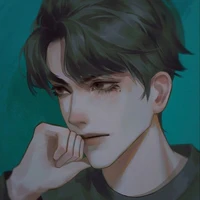 จิโร่{พระเอก2}🍃🌪️