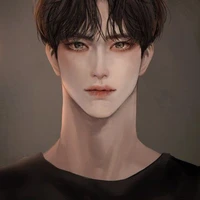 มินาโตะ{เพื่อนพระเอก}🌱🤎