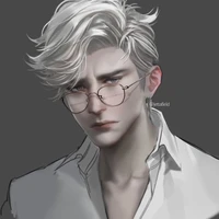 เรน{เพื่อนพระเอก}🗿🤍🖤