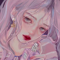 คานาเมะ{นางเอก2}💅🏻💄💋