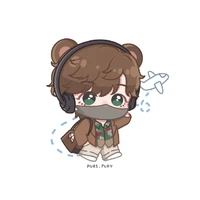 Author 💤💤