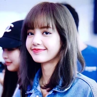 Lalisa Manobal
