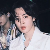 Park Jimin