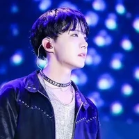 Jung Hoseok
