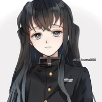 มุอิจิโร่[😶โทกิโท มุอิจิโร่🤔]