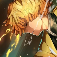 เซนอิตสึ[⚡หลับ⚡]