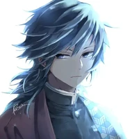 โทมิโอกะ[😶โทมิโอกะ กิยู❄]