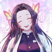 คานาเอะ[🦋โคโจ คานาเอะ🦋]