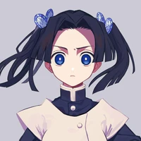 อาโออิ[🦋โคโจ อาโออิ🦋]