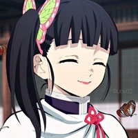 คานาโอะ[🦋โคโจ คานาโอะ🦋]