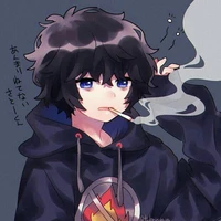 แอดเอง