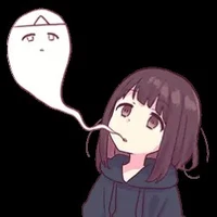 ???