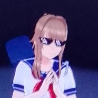 แอด