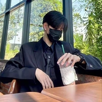 ฟิวเจอร์[แฟนคริส]🔥