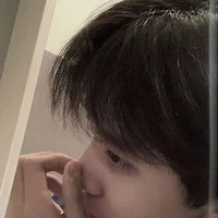 ซียู[การ์ดคนสนิทนอ.]🌙