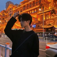 ฮาร์ท[พ่อนอ.]🌙