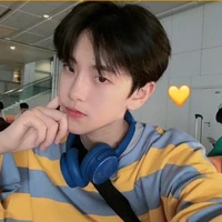ไออุ่น[แม่นอ.]🍬