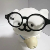พีชไม่ใช่พืช[แอด]