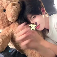 เปเปอร์[นอ.]🦋