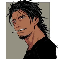Mr Ben(PE/athlet teacher)