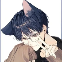 เจ๊กิ