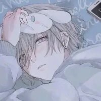 แอดเอง