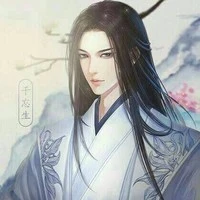 เฉินเซียวเฟย(พี่ชายนางเอก+ขุนนางขั้น6)