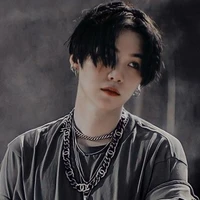 คามิน👑