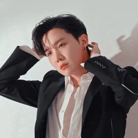 โอชิน🦋