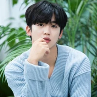 จูจิน✨