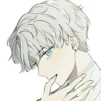 จางหลี่(นายเอกชาติก่อน)