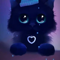 cutie ( system)