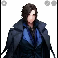 Anthony (MC father)