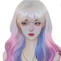 Anna(MC)