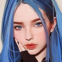 Anna (Host)