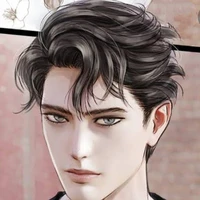 Chris (MC brother)