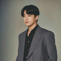 คริสเตียน