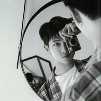 ภาคิน