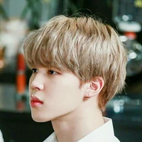 เเจมิน