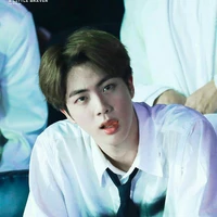 เปรม