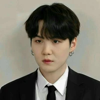 อัคคี