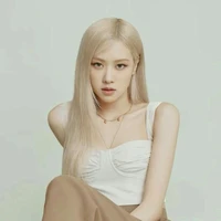 เลม่อน