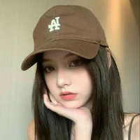 พีช