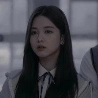 โนเเอล