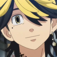 kazutora