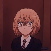 hinata